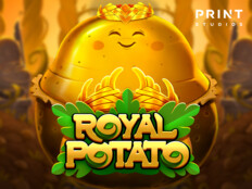 Royalbet online casino89